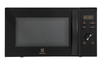 Lò vi sóng có nướng Electrolux EMG25D59EB 25 lít