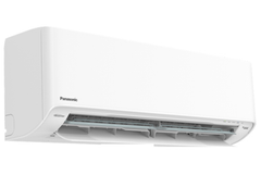 Điều hòa Panasonic CU/CS U9ZKH 8 - U9ZKH 8
