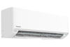 Điều hòa Panasonic CU/CS U9ZKH 8 - U9ZKH 8