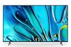 Google Tivi Sony 4K 65 inch K 65S30 - 65S30