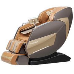 Ghế massage Daikiosan DKGM 20004