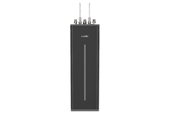 Máy lọc nước nóng lạnh Karofi KAD L56