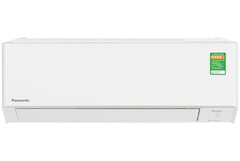 Điều hòa 2 chiều Panasonic Inverter 1 HP CU/CS YZ9AKH 8 - YZ9AKH 8