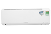 Điều hòa Daikin Inverter 2 HP FTKF50XVMV