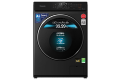 Máy giặt sấy Panasonic NA S96FR1BVT giặt 9kg sấy 6kg - S96FR1BVT