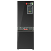 Tủ lạnh Panasonic Inverter 325 lít NR BC361VGMV - BC361VGMV