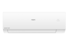 Điều hòa AQUA Inverter AQA RV18QE - RV18QE