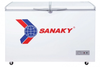 Tủ đông Sanaky VH 405A2 400 lít