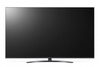 Smart Tivi LG 4K 65 inch 65UR811C0SB