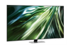 Tivi Samsung 65 inch Neo QLED4K Smart TV QA65QN90D - 65QN90D