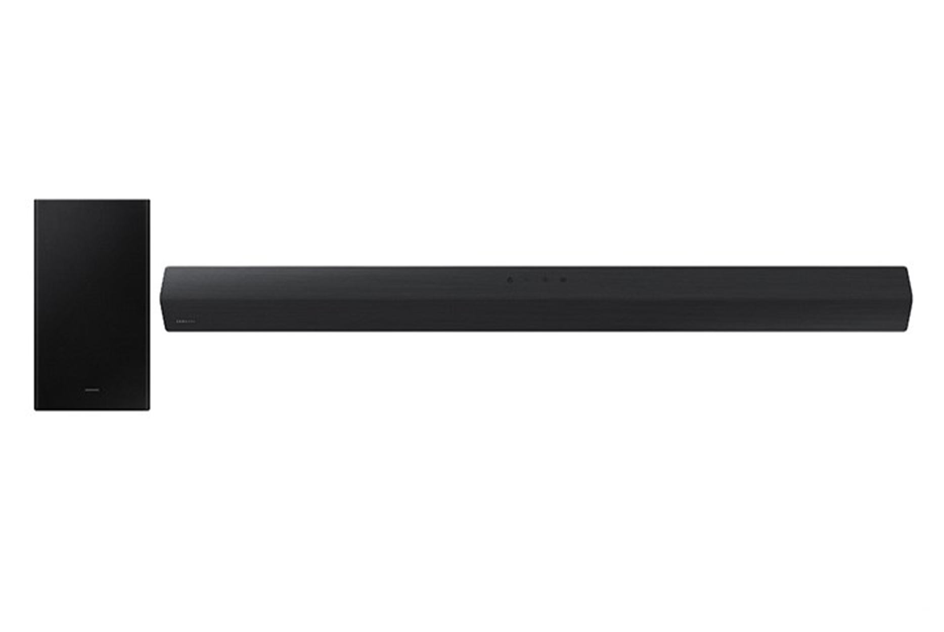 Bộ loa thanh Samsung HW B450 300W