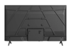 Smart TV HD Coocaa 32 Inch 32S3U+