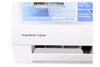 Điều hòa AQUA 12.000BTU AQA KCRV12WGSB 1 chiều Inverter - KCRV12WGSB