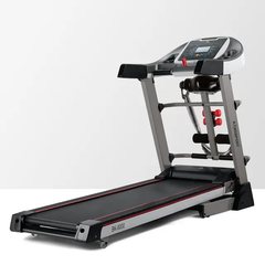 Máy chạy bộ Kingsport BK 8000