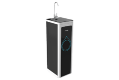 Máy lọc nước Karofi N e239 9 lõi lọc