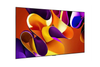 Smart Tivi OLED LG 4K 55 inch 55G4PSA