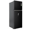 Tủ lạnh LG Inverter 334 lít GN D332BL