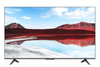 Google Tivi Xiaomi A Pro 4K 65 inch L65MA SSEA