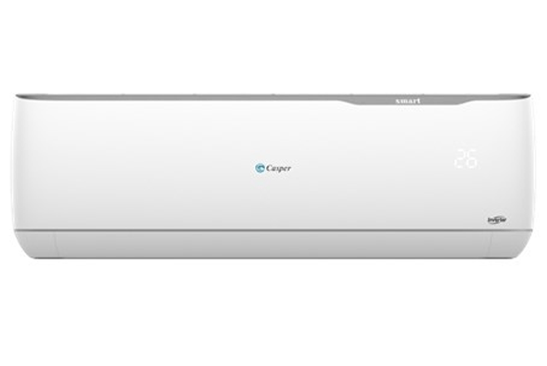 Điều hòa Casper 2 HP LC 18TL32 - 18TL32
