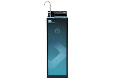 Máy lọc nước RO Karofi KAQ P95 10 lõi