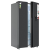 Tủ lạnh Toshiba Inverter Side By Side GR RS775WI PMV(06) MG - RS775WI PMV(06) MG