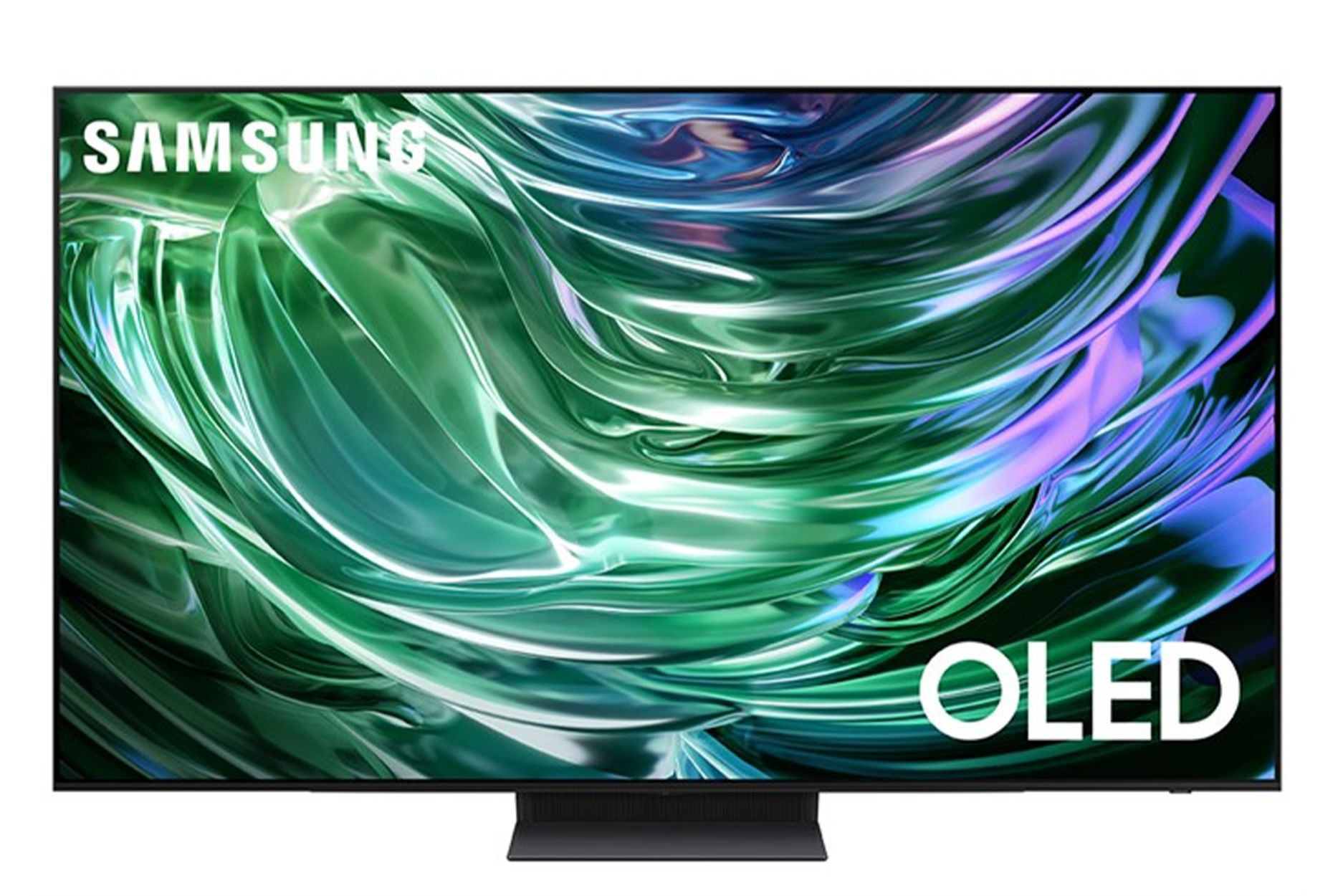 Tivi Samsung 55 inch OLED Smart TV QA55S90D - 55S90D