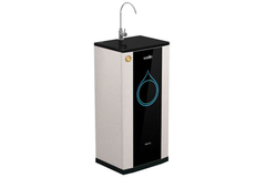 Máy lọc nước Karofi KSI90 PLUS