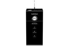 Máy lọc nước Daikiosan DR H DN101