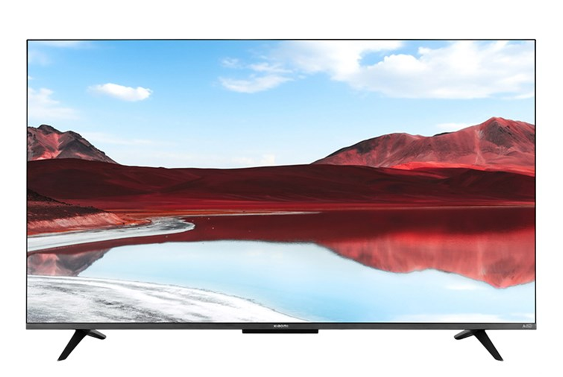Google Tivi Xiaomi A Pro 4K 43 inch L43MA SSEA