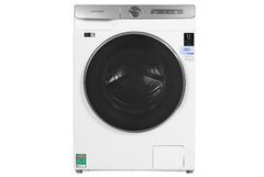 Máy giặt Samsung Inverter 10kg WW10TP44DSH/SV - 10TP44DSH/SV