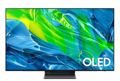 Tivi Samsung OLED 4K 55 inch QA55S95BAKXXV - QA55S95BA