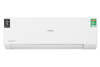 Điều hòa AQUA Inverter 9500 BTU AQA RUV10XAW2- RUV10XAW2