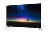 Android Tivi AQUA 4K 50 Inch LE50AQT6600UG