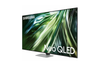 Tivi Samsung 55 inch Neo QLED4K Smart TV QA55QN90D - 55QN90D