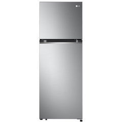 Tủ lạnh LG Inverter 243 lít GV B242PS