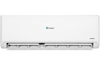 Điều hòa Casper 12000BTU GC 12IS32 1 chiều inverter - 12IS32