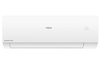 Điều hòa Aqua Inverter 1.5 HP AQA RUV13XAW - RUV13XAW