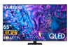 Smart Tivi QLED Samsung 4K 65 inch QA65Q70DAKXXV - QA65Q70DA