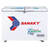Tủ Đông Sanaky VH 2899A3