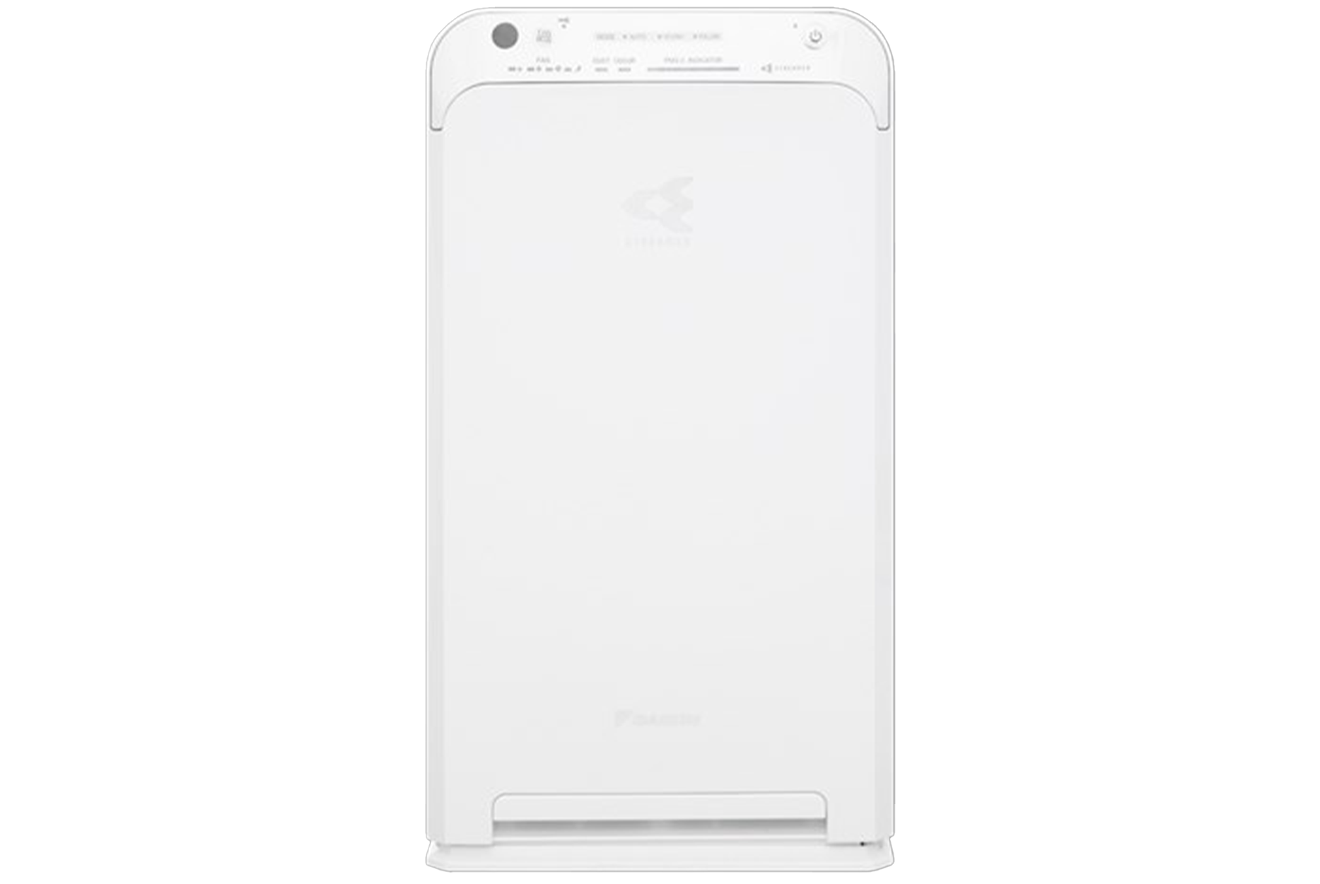 Máy lọc không khí Daikin MC55UVM6