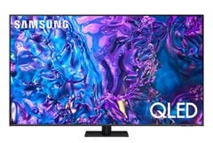 Smart Tivi QLED Samsung 4K 85 inch QA85Q70D - 85Q70D
