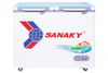 Tủ Đông Sanaky VH 2899A2KD
