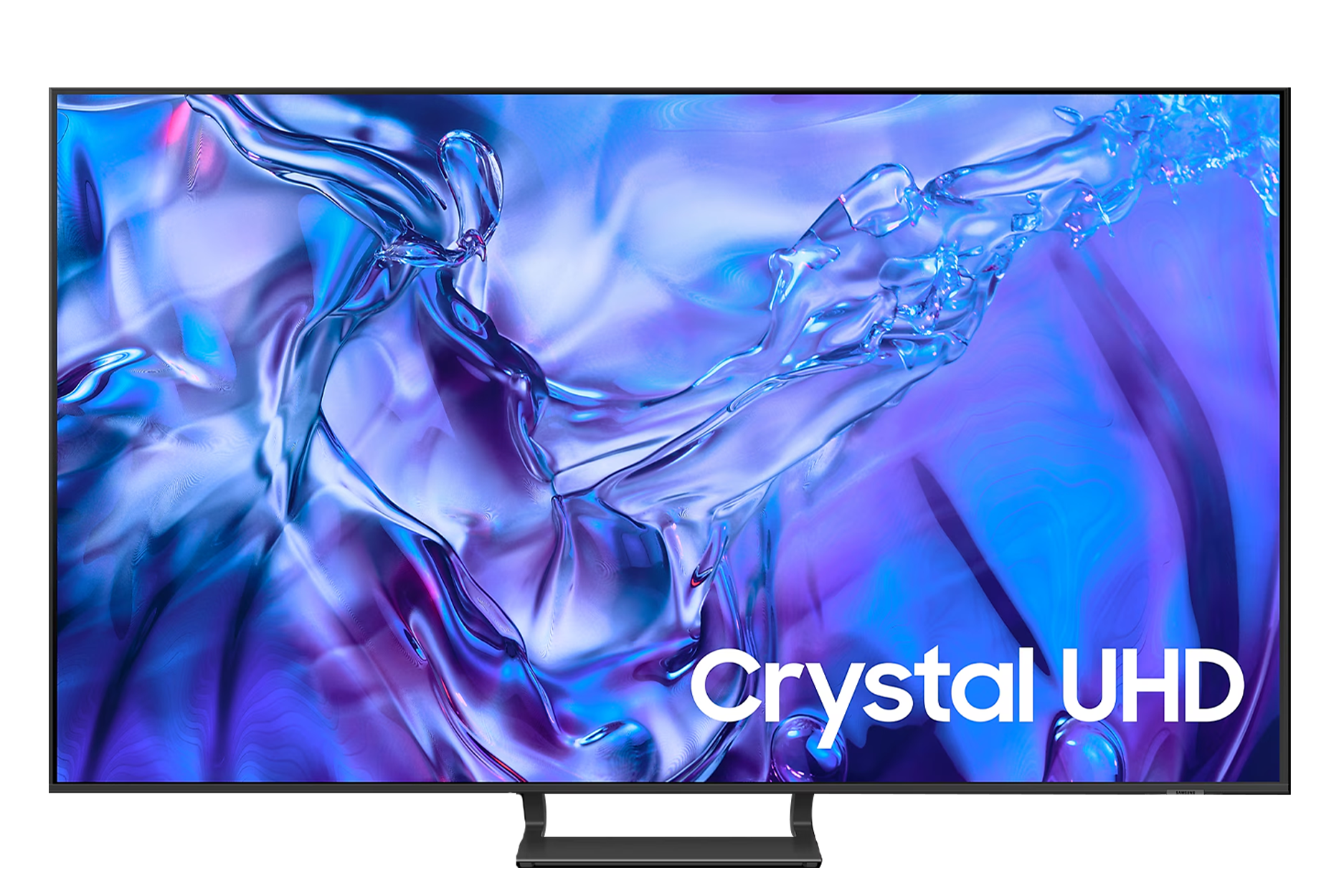 Smart Tivi 4K 65 inch Samsung UA65DU8500KXXV - 65DU8500