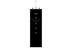 Máy lọc nước Daikiosan X Guard nóng nguội DSW 32210M