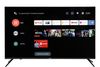 Android Tivi AQUA 4K 43 inch LE43AQT6600UG