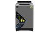 Máy giặt Aqua Inverter 18 kg AQW DR180UHT PS - DR180UHT.PS
