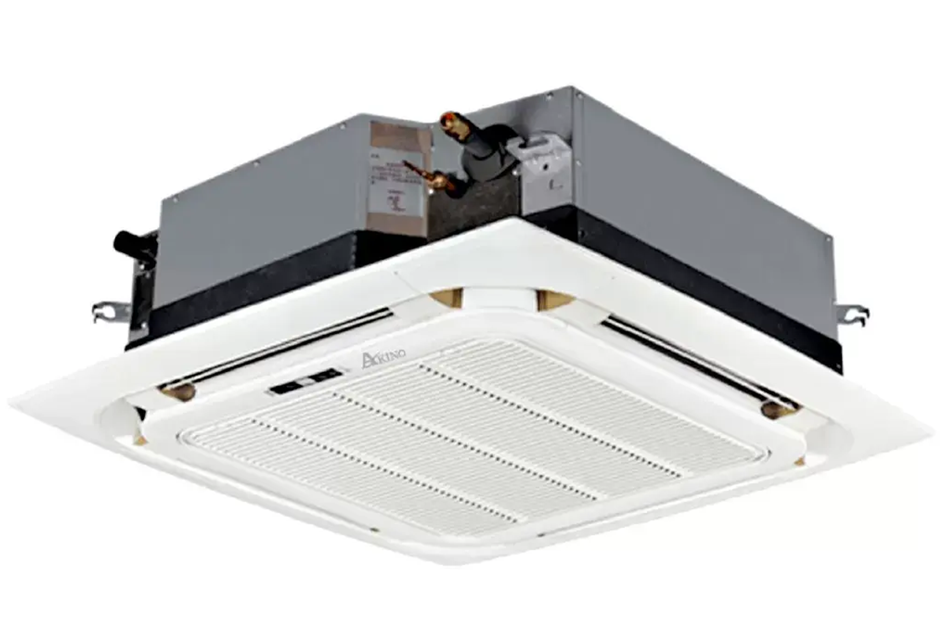 Điều hòa âm trần Akino 2.5 HP ID CA24FST1FA - CA24FST1FA