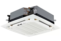 Điều hòa âm trần Akino 2.5 HP ID CA24FST1FA - CA24FST1FA