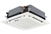 Điều hòa âm trần Akino 2.5 HP ID CA24FST1FA - CA24FST1FA