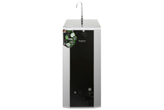 Máy lọc nước RO Kangaroo KG99A VTU 9 lõi